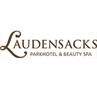 Laudensacks Parkhotel Beauty Spa Bad Kissingen
